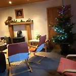 Deerpark Dairy Appartement Killaloe