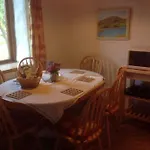 Appartement Deerpark Dairy Killaloe