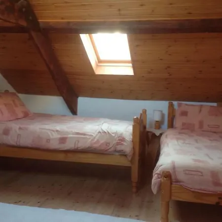 Deerpark Dairy * Killaloe