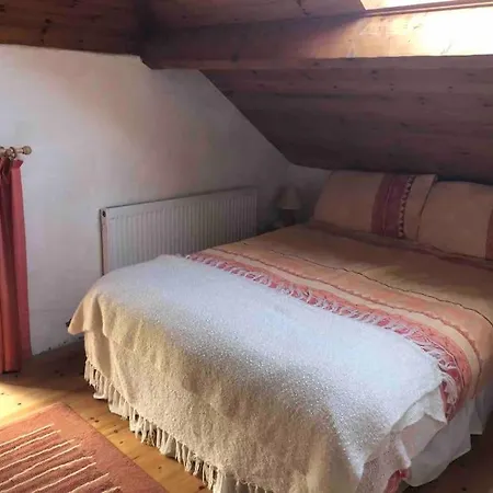 Deerpark Dairy كيلالوي