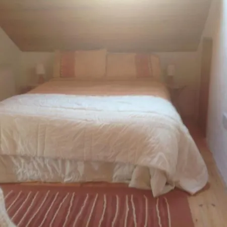 Deerpark Dairy * كيلالوي