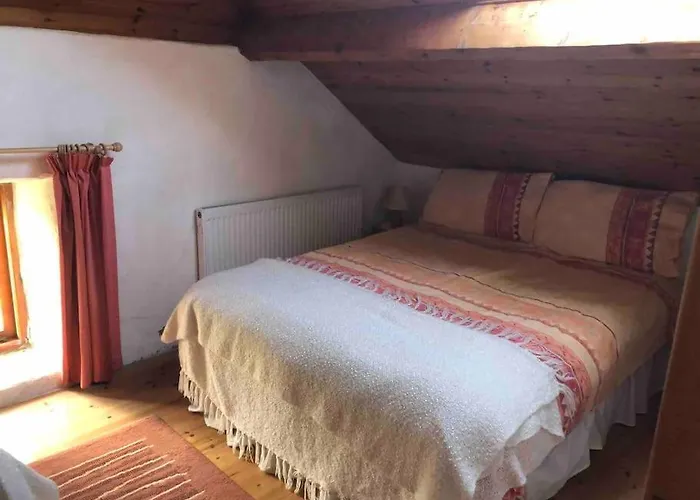 Deerpark Dairy Killaloe