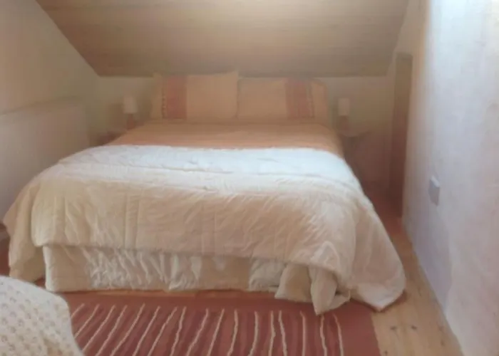 Deerpark Dairy * Killaloe